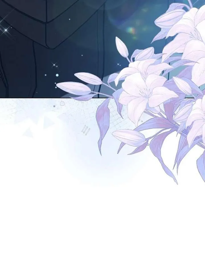 If You Want a Cheeky Sorceress Chapter 21 Online - página 148