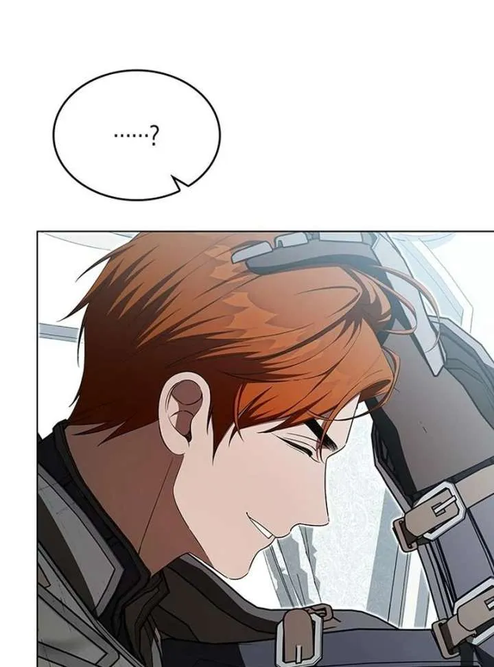 If You Want a Cheeky Sorceress Chapter 21 Online - página 149
