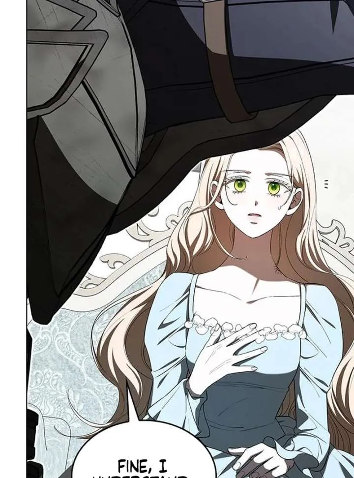 If You Want a Cheeky Sorceress Chapter 21 Online - página 150