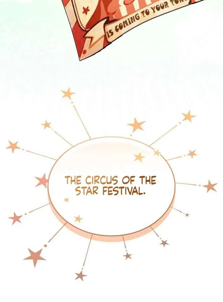 If You Want a Cheeky Sorceress Chapter 21 Online - página 156