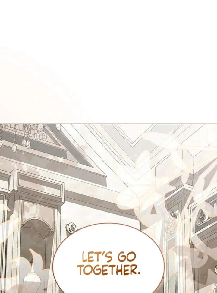 If You Want a Cheeky Sorceress Chapter 21 Online - página 157