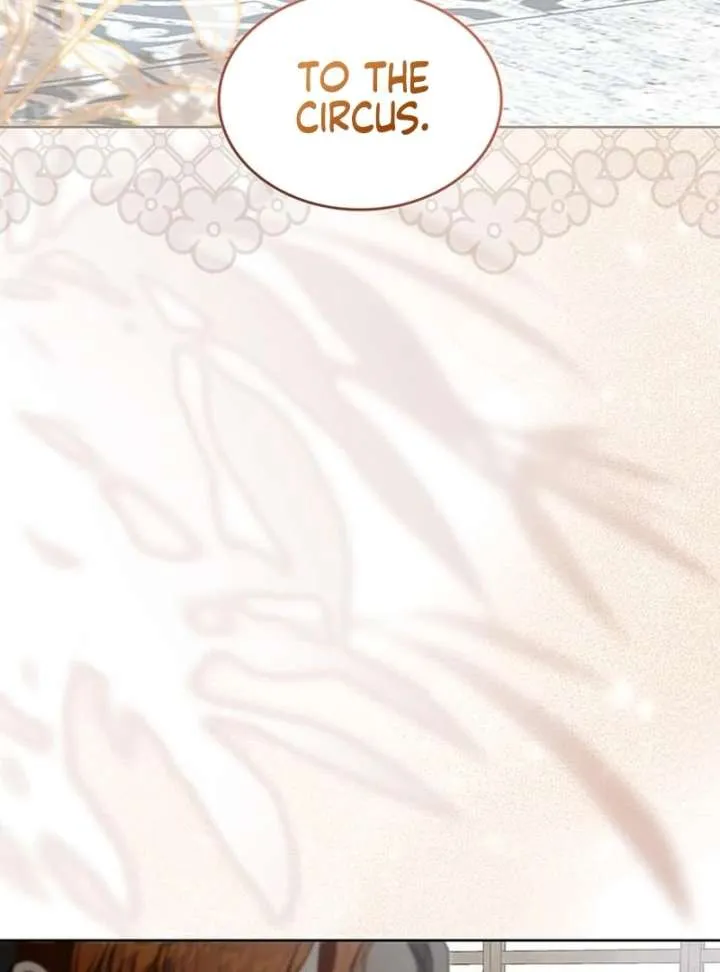 If You Want a Cheeky Sorceress Chapter 21 Online - página 159