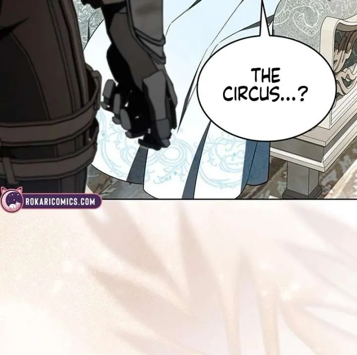 If You Want a Cheeky Sorceress Chapter 21 Online - página 161