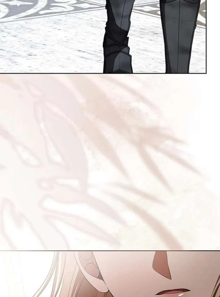 If You Want a Cheeky Sorceress Chapter 21 Online - página 164