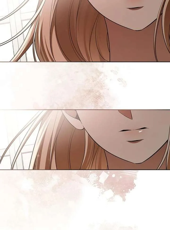 If You Want a Cheeky Sorceress Chapter 21 Online - página 165