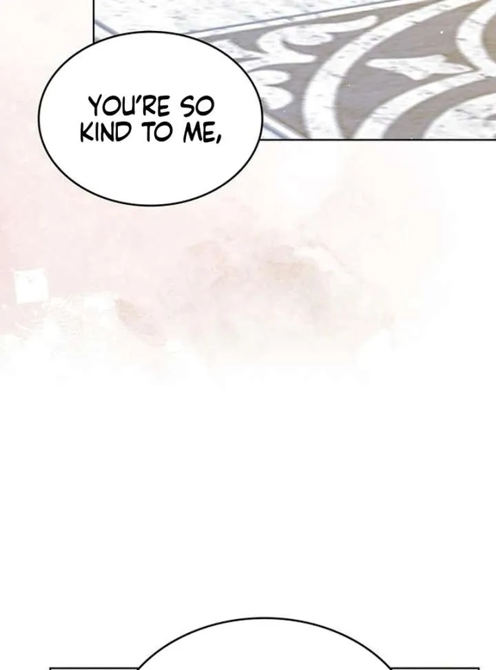 If You Want a Cheeky Sorceress Chapter 21 Online - página 167