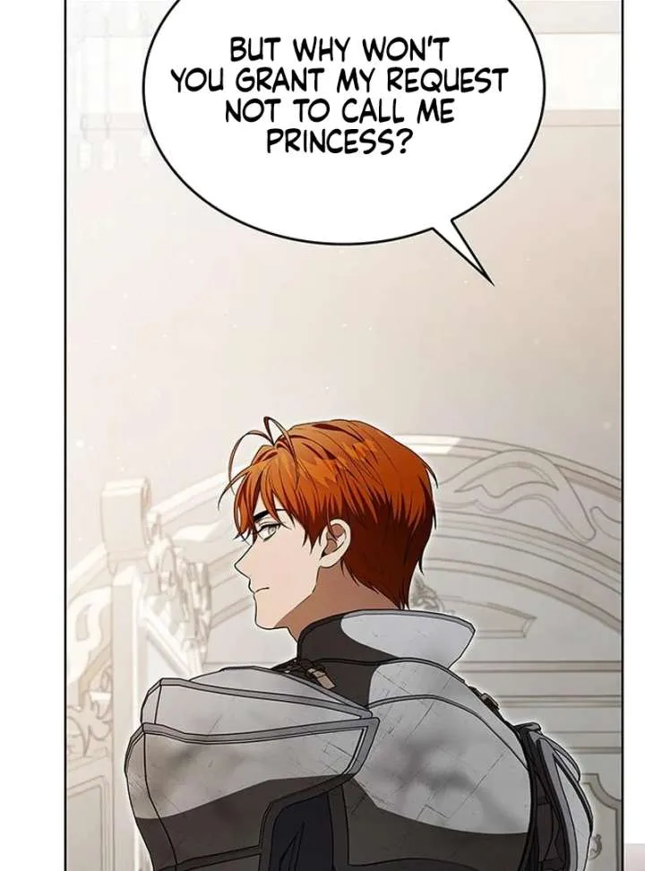 If You Want a Cheeky Sorceress Chapter 21 Online - página 168