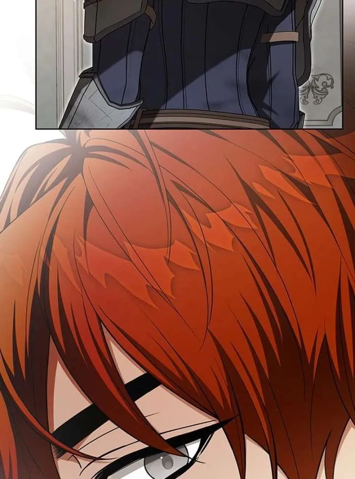 If You Want a Cheeky Sorceress Chapter 21 Online - página 169