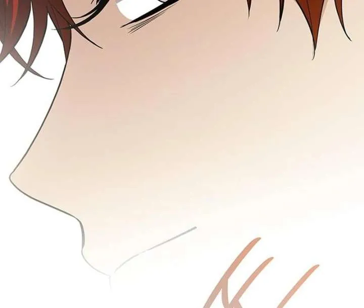 If You Want a Cheeky Sorceress Chapter 21 Online - página 170