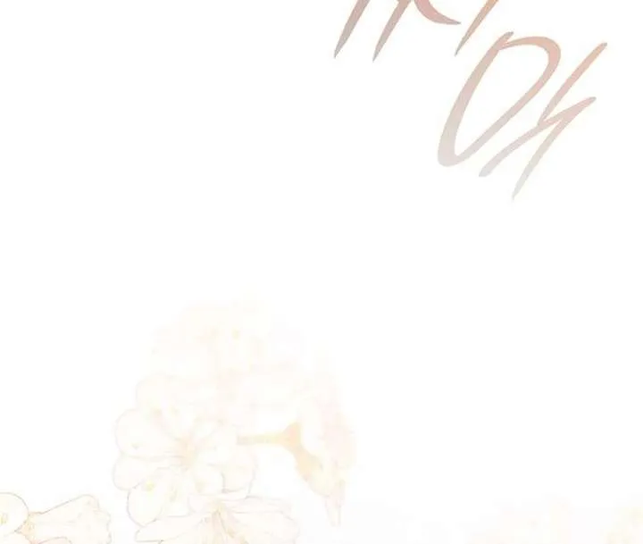 If You Want a Cheeky Sorceress Chapter 21 Online - página 171
