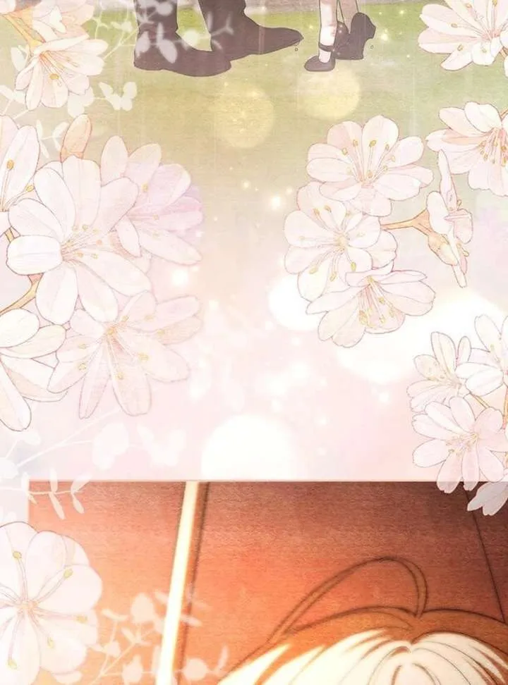 If You Want a Cheeky Sorceress Chapter 21 Online - página 173