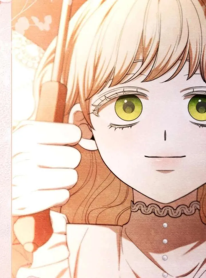 If You Want a Cheeky Sorceress Chapter 21 Online - página 174