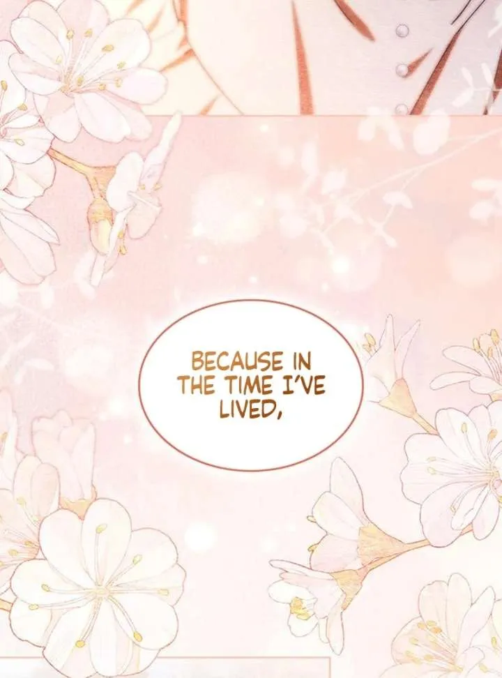 If You Want a Cheeky Sorceress Chapter 21 Online - página 175