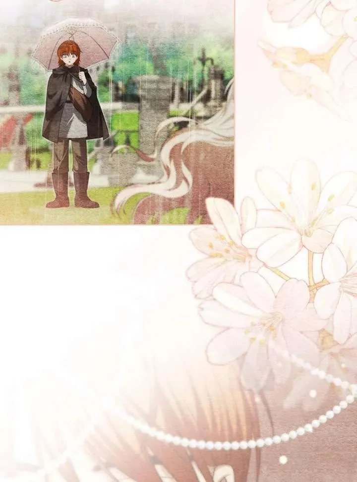 If You Want a Cheeky Sorceress Chapter 21 Online - página 176