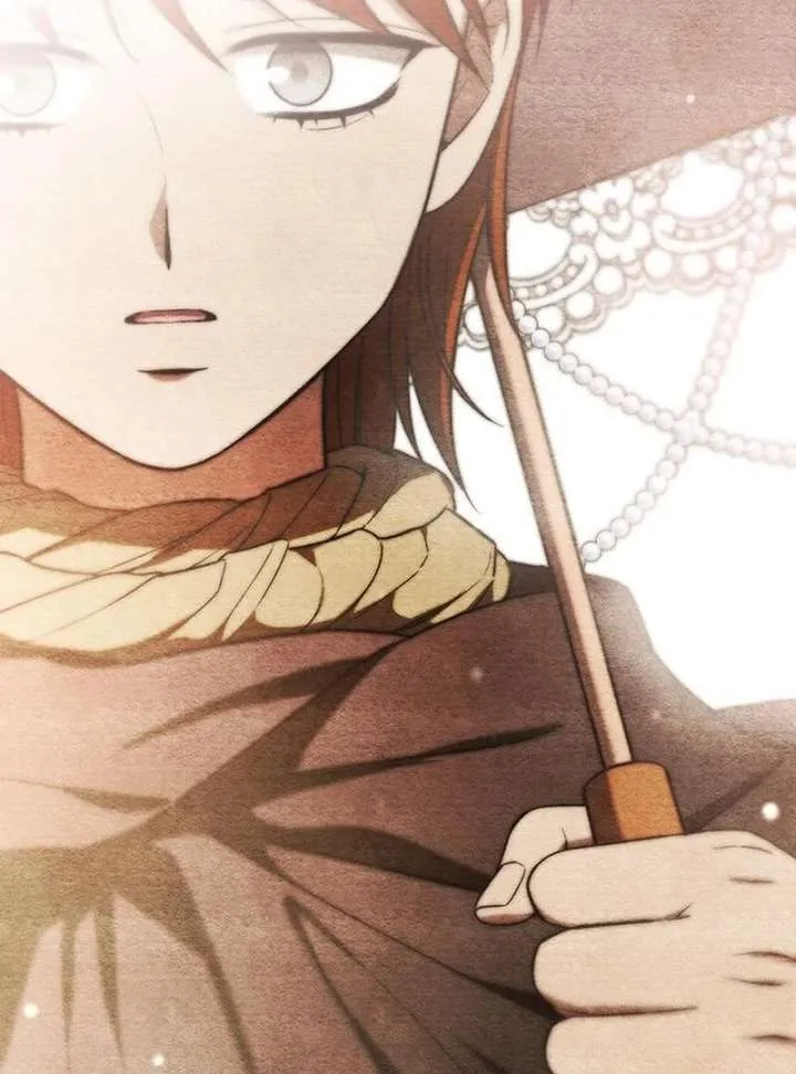 If You Want a Cheeky Sorceress Chapter 21 Online - página 177