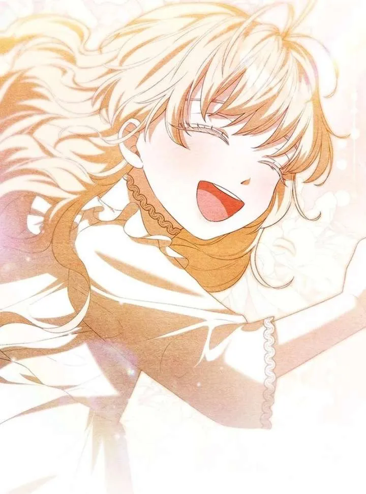 If You Want a Cheeky Sorceress Chapter 21 Online - página 179