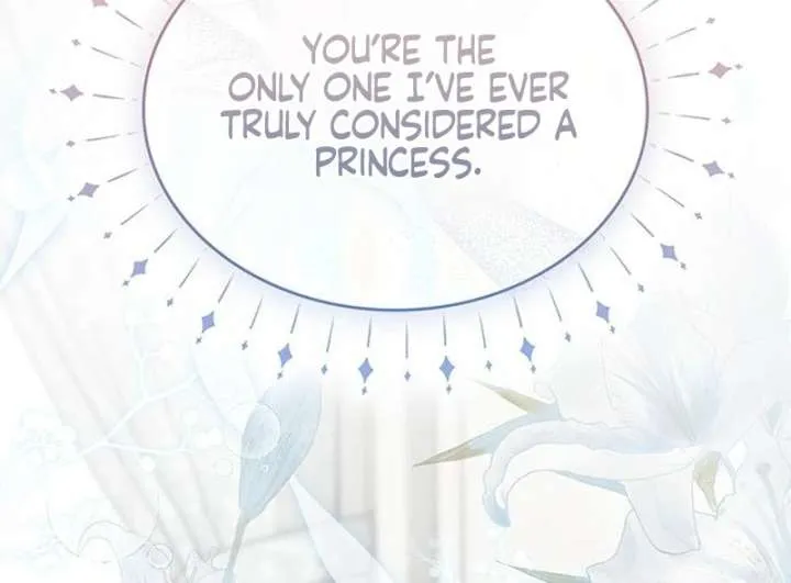 If You Want a Cheeky Sorceress Chapter 21 Online - página 181