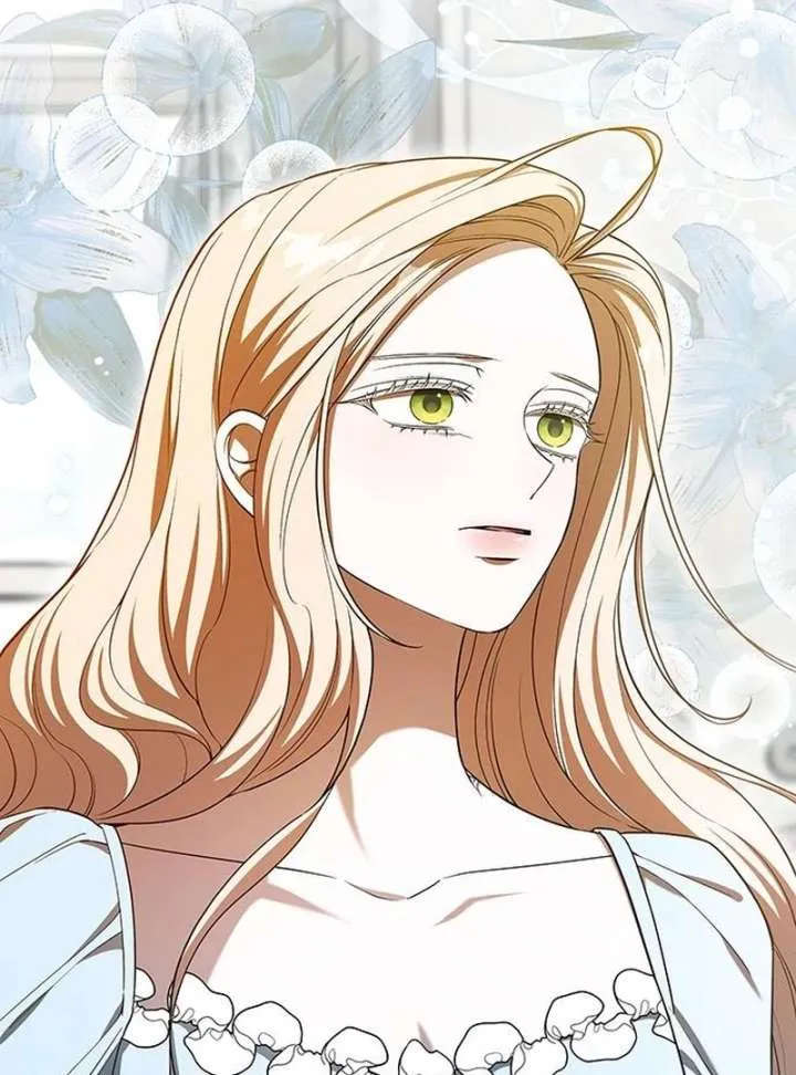 If You Want a Cheeky Sorceress Chapter 21 Online - página 182