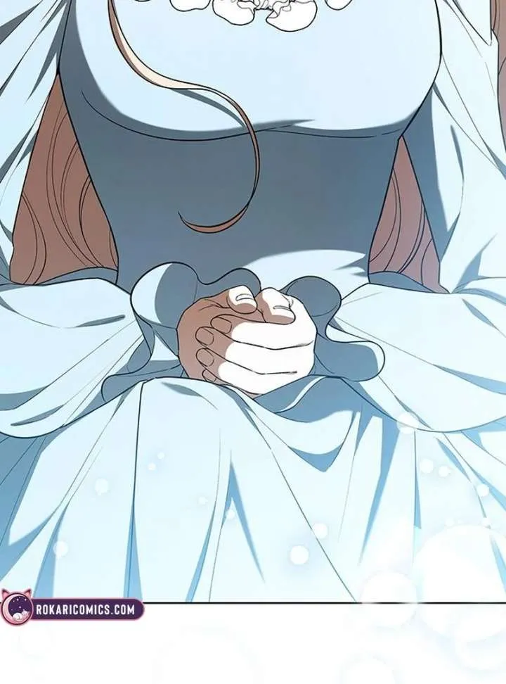 If You Want a Cheeky Sorceress Chapter 21 Online - página 183