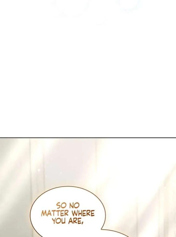 If You Want a Cheeky Sorceress Chapter 21 Online - página 184