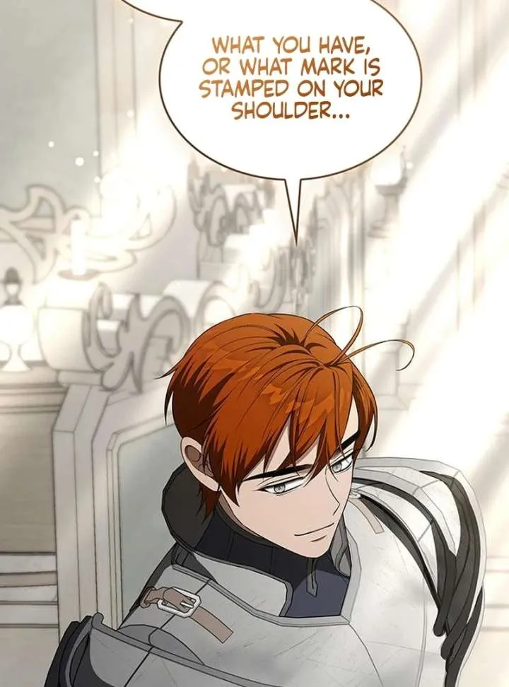 If You Want a Cheeky Sorceress Chapter 21 Online - página 185