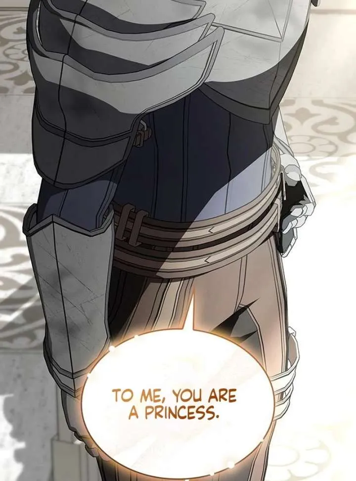 If You Want a Cheeky Sorceress Chapter 21 Online - página 186