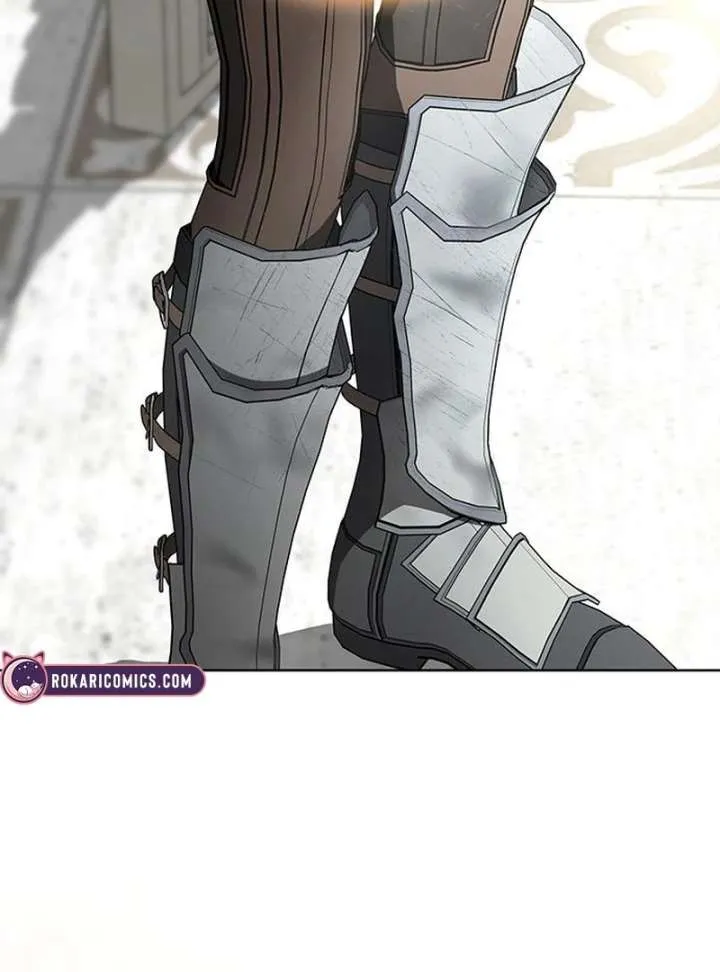 If You Want a Cheeky Sorceress Chapter 21 Online - página 187