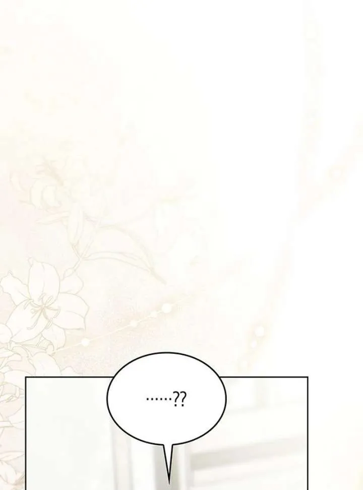 If You Want a Cheeky Sorceress Chapter 21 Online - página 188