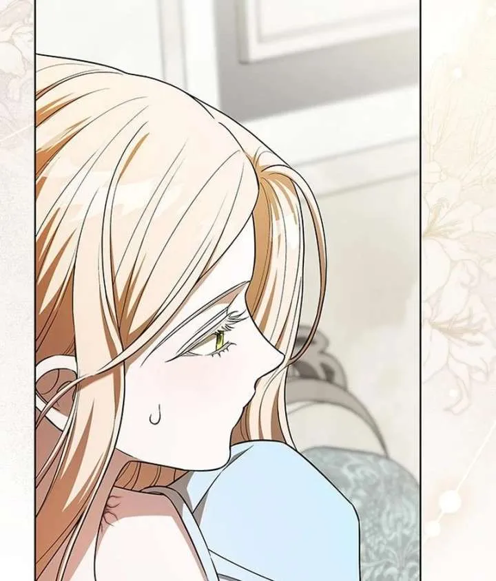If You Want a Cheeky Sorceress Chapter 21 Online - página 189