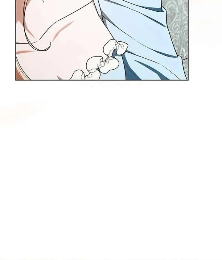 If You Want a Cheeky Sorceress Chapter 21 Online - página 190