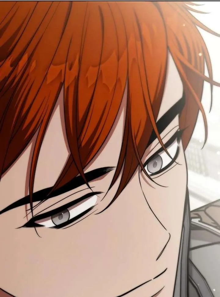 If You Want a Cheeky Sorceress Chapter 21 Online - página 191