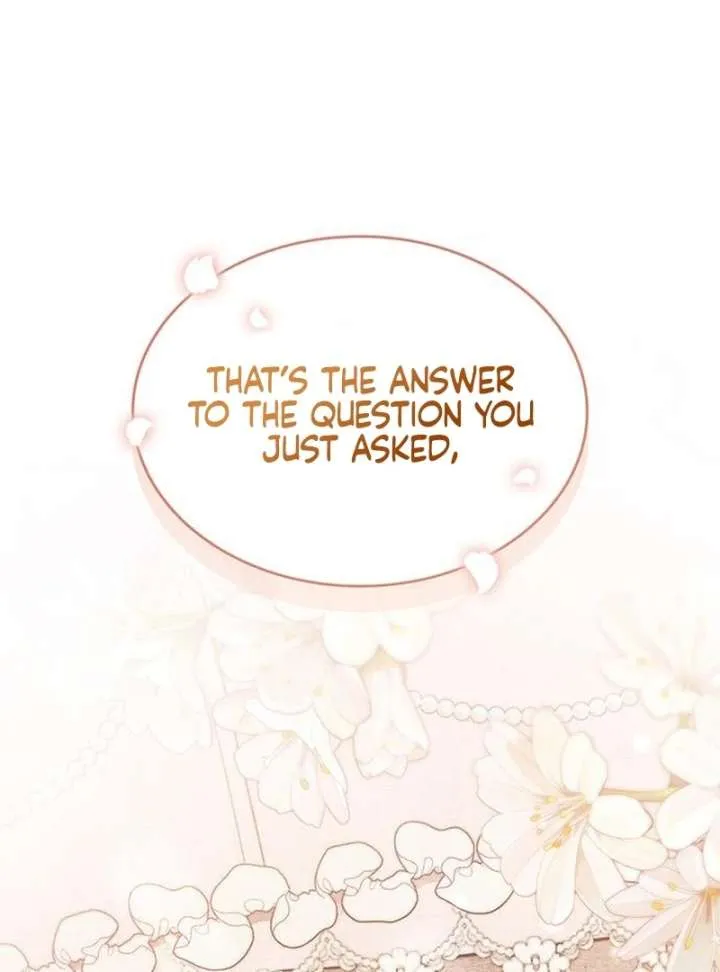 If You Want a Cheeky Sorceress Chapter 21 Online - página 193
