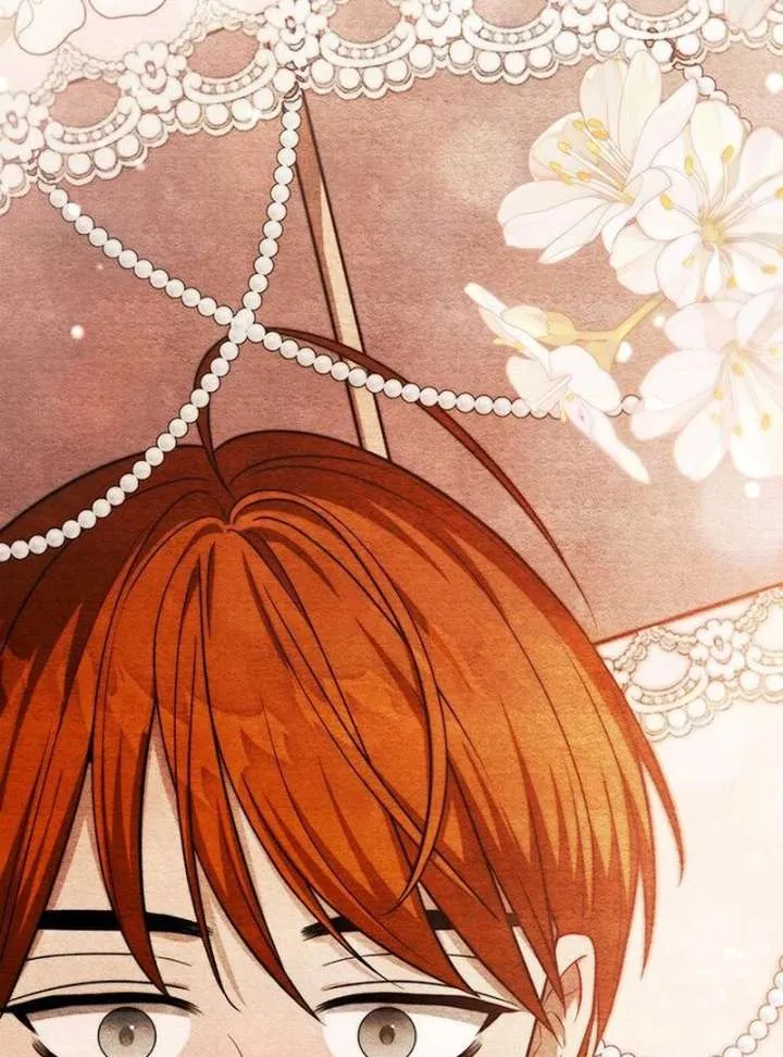If You Want a Cheeky Sorceress Chapter 21 Online - página 194