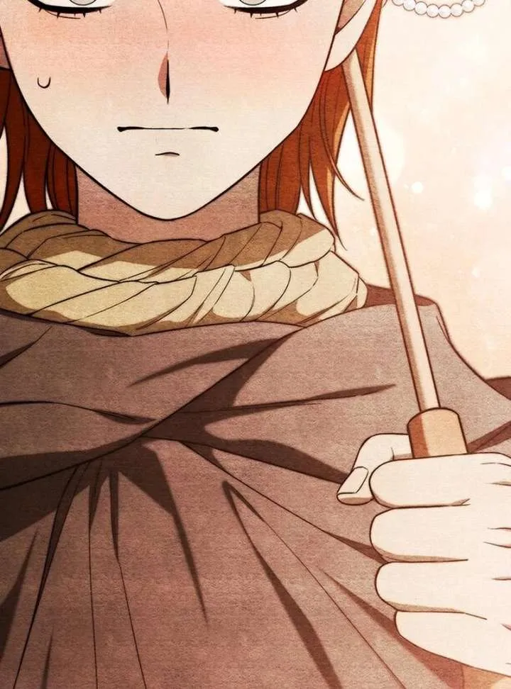 If You Want a Cheeky Sorceress Chapter 21 Online - página 195