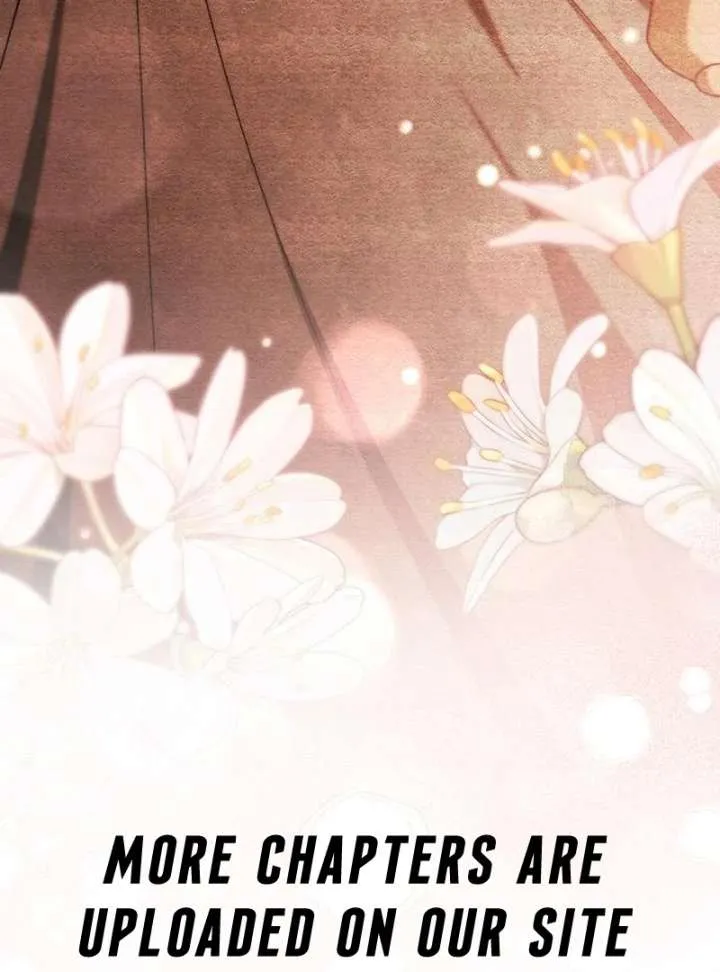 If You Want a Cheeky Sorceress Chapter 21 Online - página 196