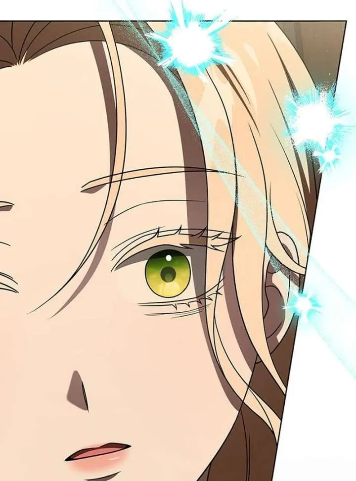 If You Want a Cheeky Sorceress Chapter 25 Online - página 9