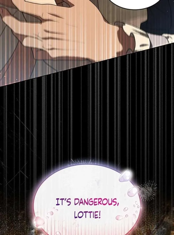If You Want a Cheeky Sorceress Chapter 25 Online - página 13