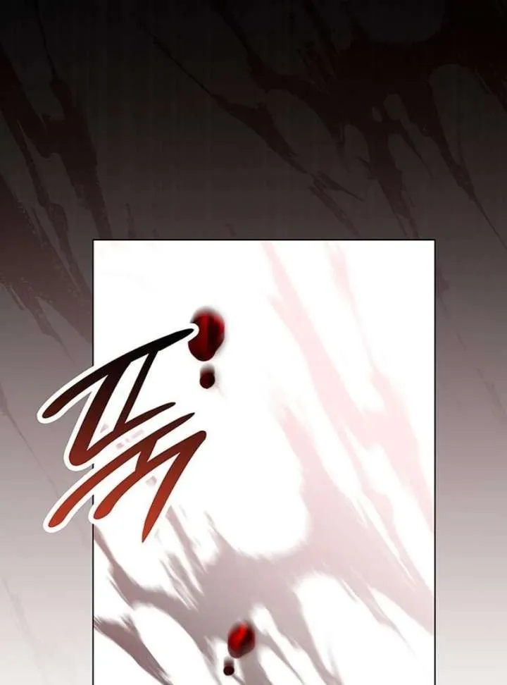 If You Want a Cheeky Sorceress Chapter 25 Online - página 16