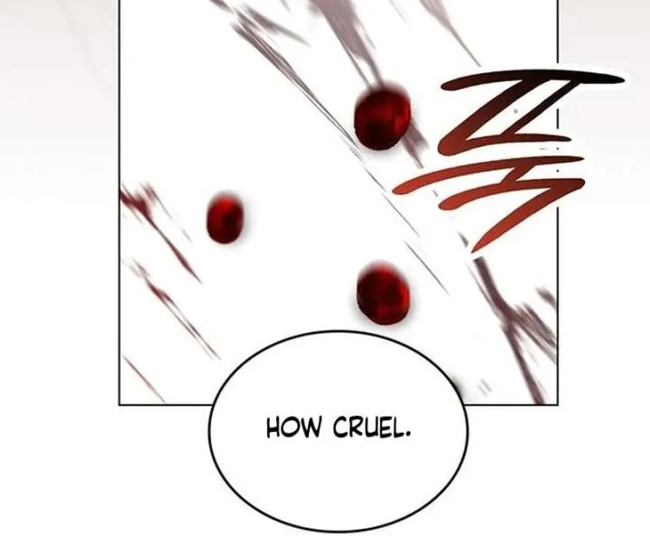 If You Want a Cheeky Sorceress Chapter 25 Online - página 17
