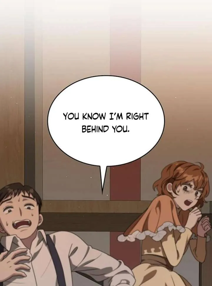 If You Want a Cheeky Sorceress Chapter 25 Online - página 19