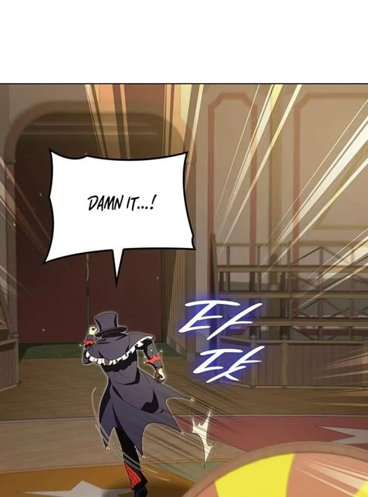 If You Want a Cheeky Sorceress Chapter 25 Online - página 24