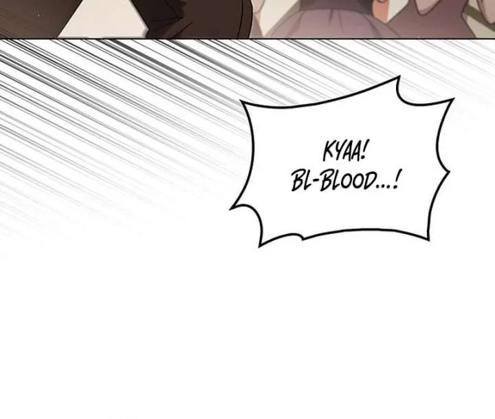 If You Want a Cheeky Sorceress Chapter 25 Online - página 28