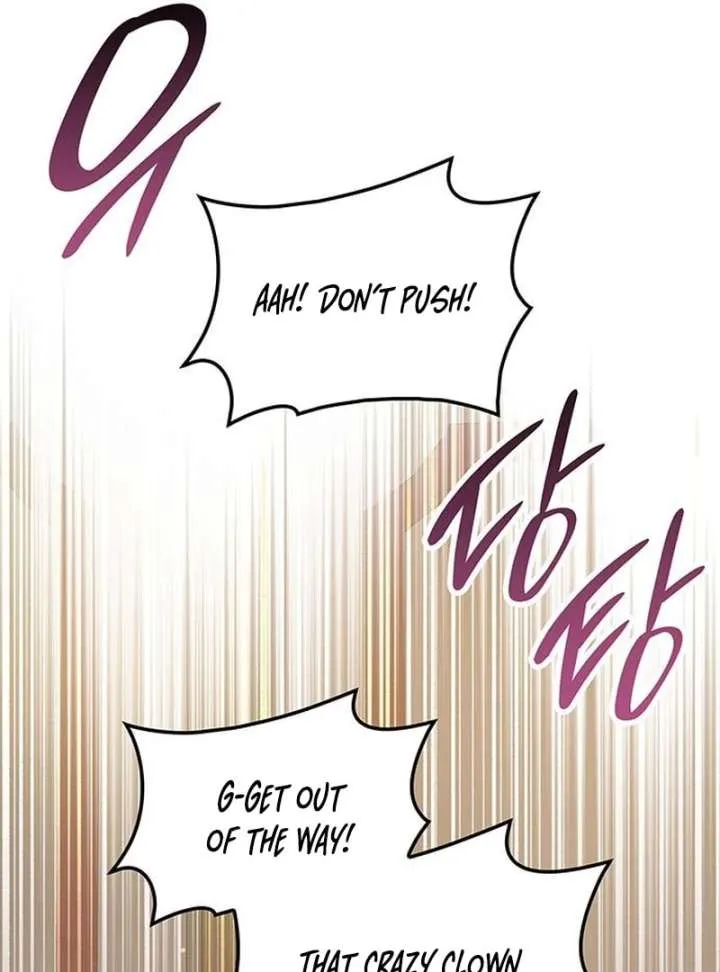 If You Want a Cheeky Sorceress Chapter 25 Online - página 29