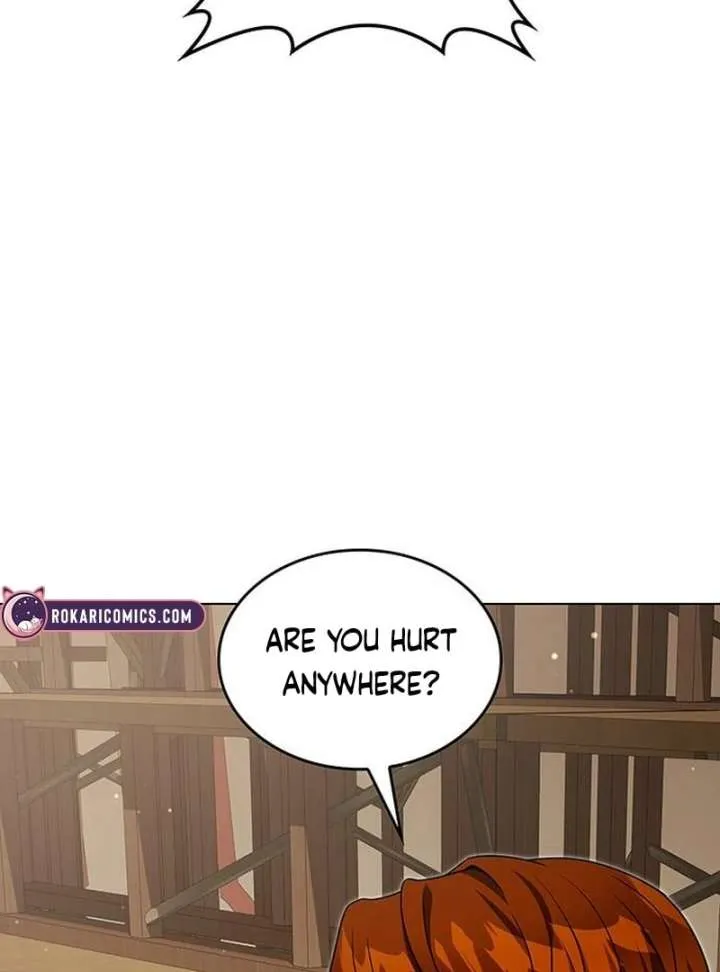 If You Want a Cheeky Sorceress Chapter 25 Online - página 32