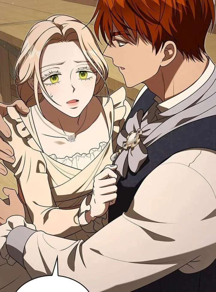 If You Want a Cheeky Sorceress Chapter 25 Online - página 33