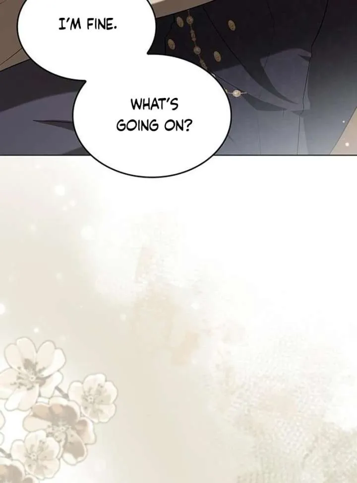 If You Want a Cheeky Sorceress Chapter 25 Online - página 34