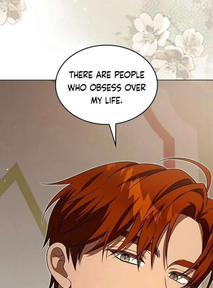 If You Want a Cheeky Sorceress Chapter 25 Online - página 35