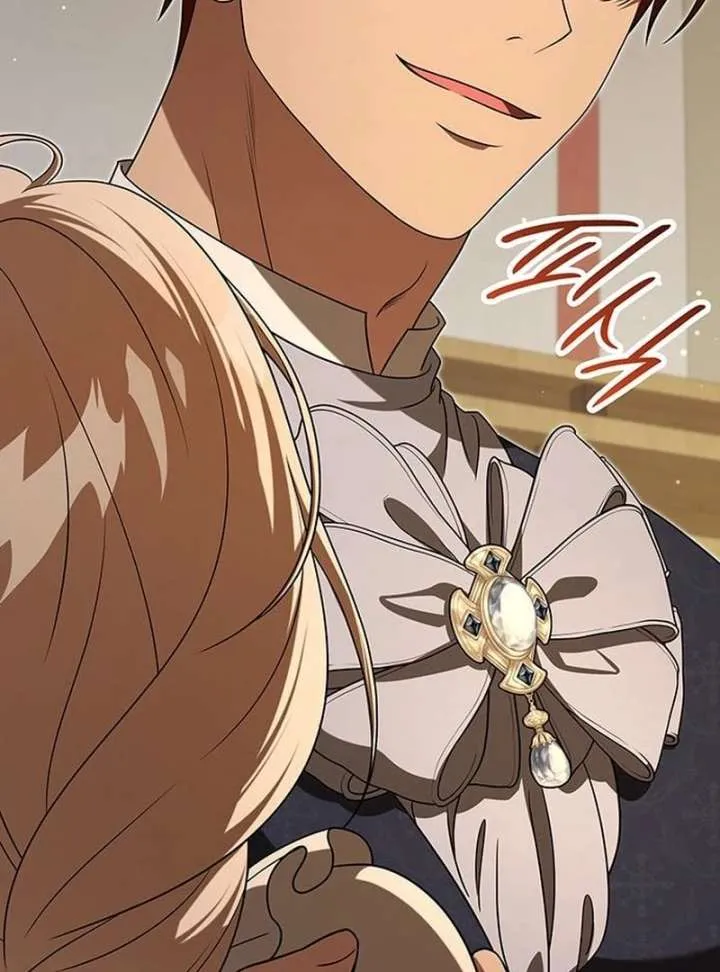 If You Want a Cheeky Sorceress Chapter 25 Online - página 36