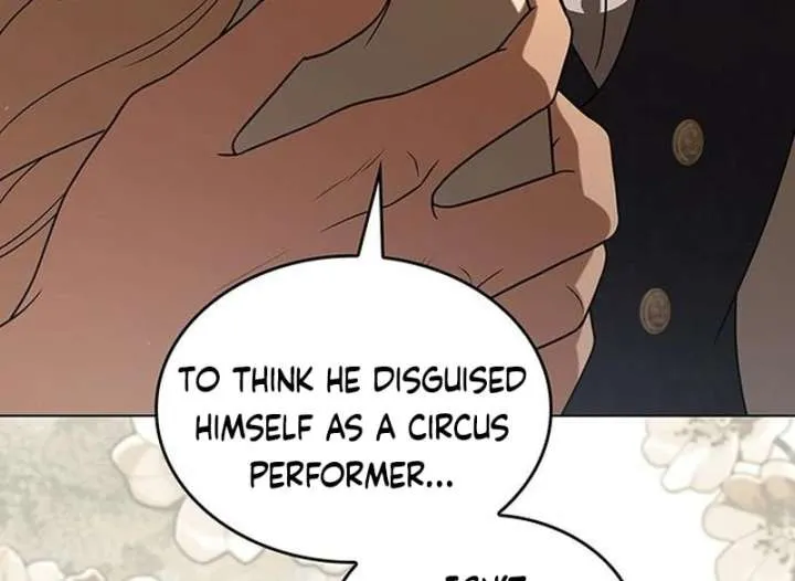 If You Want a Cheeky Sorceress Chapter 25 Online - página 37