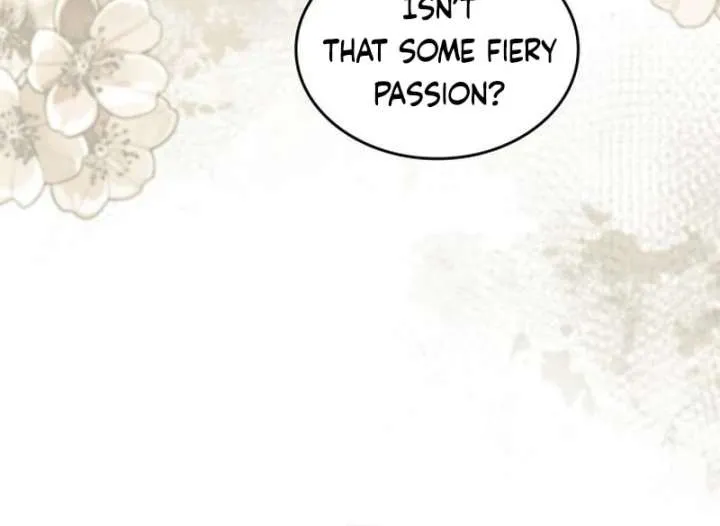 If You Want a Cheeky Sorceress Chapter 25 Online - página 38